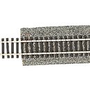 Tillig B 86358 Gleisbettung (Flexgleis) - 680 mm...