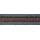 Tillig B 86360 Gleisbettung (Betonflexgleis) - 680 mm Massstab: TT