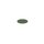 ITALERI 510004726 IT Acrylfarbe Dkl. Grün matt 20ml