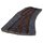 Tillig B 86366 Gleisbettung (IBW), links Massstab: TT