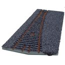 Tillig B 86382 Gleisbettung (Weiche EW2), links Massstab: TT