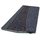 Tillig B 86382 Gleisbettung (Weiche EW2), links Massstab: TT