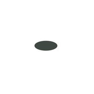 ITALERI 510004728 IT Acrylfarbe USArmy Braunoliv matt 20ml