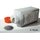 Tillig B 86407 500g Schotter, hell Massstab: TT
