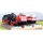 Tillig B 86413 Ueberhoehungsstreifen - 680 mm Massstab: TT