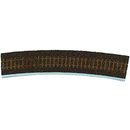 Tillig B 86504 Gleisbettung (R31), dunkel Massstab: H0
