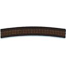 Tillig B 86505 Gleisbettung (R41), dunkel Massstab: H0