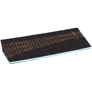 Tillig B 86512 Gleisbettung (Weiche, EW1), links Massstab: H0