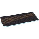 Tillig B 86512 Gleisbettung (Weiche, EW1), links...