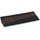 Tillig B 86512 Gleisbettung (Weiche, EW1), links Massstab: H0