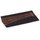 Tillig B 86514 Gleisbettung (Weiche, EW2), links Massstab: H0