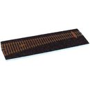 Tillig B 86516 Gleisbettung (Weiche, EW3), links...