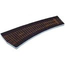 Tillig B 86518 Gleisbettung (IBW - R 425/R 866), links...