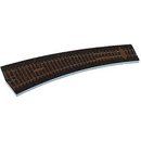 Tillig B 86520 Gleisbettung (IBW - R 484/R 778), links...