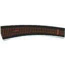 Tillig B 86522 Gleisbettung (IBW - R 377/R 543), links...