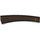 Tillig B 86522 Gleisbettung (IBW - R 377/R 543), links Massstab: H0