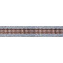 Tillig B 86551 Gleisbettung (G2/G5) - 114 mm
