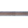 Tillig B 86557 Gleisbettung Stahlflexgleis - 950 mm