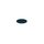 ITALERI 510004752 IT Acrylfarbe Gunship-Grau matt 20ml