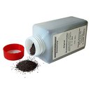 Tillig B 86606 500g Schotter, dunkel Massstab: H0