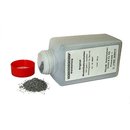 Tillig B 86607 500g Schotter, hell Massstab: H0
