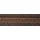 Tillig B 86711 Gleisbettung FG H0e - 700 mm, dunkel Massstab: H0e