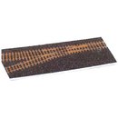 Tillig B 86732 Gleisbettung - Abzweig, links (H0m)...