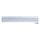 Tillig B 87001 Tramgleis 316,8mm (1-sp) Pflaster Massstab: H0
