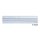Tillig B 87006 Tramgleis 211,2mm (1-sp) Pflaster Massstab: H0