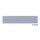 Tillig B 87007 Tramgleis 211,2mm (1-sp) Asphalt Massstab: H0
