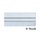Tillig B 87011 Tramgleis 105,6mm (1-sp) Pflaster Massstab: H0