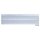 Tillig B 87016 Tramgleis 316,8mm (2-sp) Pflaster Massstab: H0