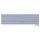 Tillig B 87017 Tramgleis 316,8mm (2-sp) Asphalt Massstab: H0