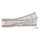 Tillig B 87083 EW R250 links Pflast.