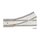 Tillig B 87093 PW R204 links Pflast.