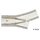 Tillig B 87143 Y-Weiche links Pflast.