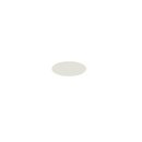 ITALERI 510004763 IT Acrylfarbe Möven Grau matt 20ml