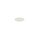 ITALERI 510004763 IT Acrylfarbe Möven Grau matt 20ml