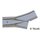 Tillig B 87144 Y-Weiche links Asphalt