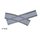 Tillig B 87164 Bogenkreuzung links Aspha