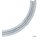 Tillig B 87256 Tramgl. R250 90?(1-sp) Pflaster Massstab: H0