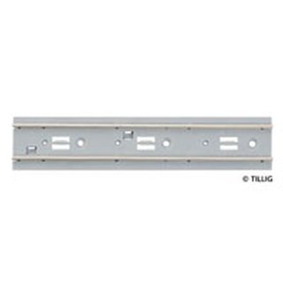 Tillig B 87285 Tramanschlußgleis G1 105,