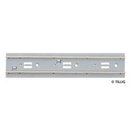 Tillig B 87285 Tramanschlußgleis G1 105,