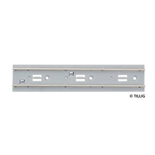 Tillig B 87286 Tramgleisstück G2 95,3mm