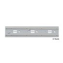Tillig B 87286 Tramgleisstück G2 95,3mm