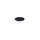 ITALERI 510004768 IT Acrylfarbe Schwarz matt 20ml
