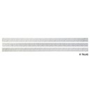 Tillig B 87318 Bdfl. Rand (2x)/Mitte Pfl