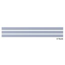 Tillig B 87319 Bdfl. Rand (2x)/Mitte Asp