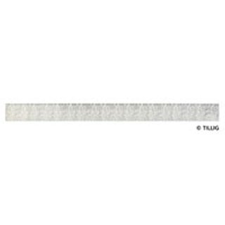 Tillig B 87331 Bdfl. Para. 316,8x32mm Pflaster Massstab: H0