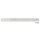 Tillig B 87331 Bdfl. Para. 316,8x32mm Pflaster Massstab: H0
